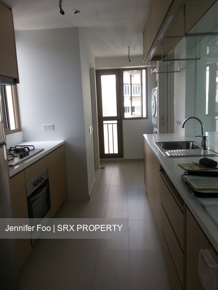 Waterfront Gold (D16), Condominium #309461661